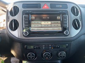 2010 Volkswagen Tiguan - Image 52