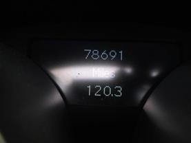 2008 MERCEDES-BENZ SLK-CLASS CONVERTIBLE V6, 3.0 LITER SLK 280 ROADSTER 2D - LA Auto Star