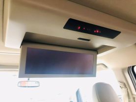 Used 2017 TOYOTA SIENNA PASSENGER V6, 3.5 LITER XLE PREMIUM MINIVAN 4D - LA Auto Star located in Virginia Beach, VA