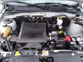 2011 FORD ESCAPE SUV V6, FLEX FUEL, 3.0 LITER LIMITED SPORT UTILITY 4D - LA Auto Star in Virginia Beach, VA