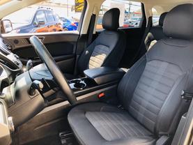 2017 FORD EDGE SUV 4-CYL, ECOBOOST, 2.0L SEL SPORT UTILITY 4D - LA Auto Star