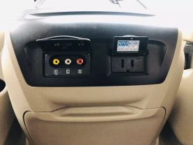 Used 2017 TOYOTA SIENNA PASSENGER V6, 3.5 LITER XLE PREMIUM MINIVAN 4D - LA Auto Star located in Virginia Beach, VA