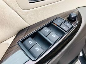 Used 2017 TOYOTA SIENNA PASSENGER V6, 3.5 LITER XLE PREMIUM MINIVAN 4D - LA Auto Star located in Virginia Beach, VA