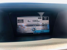 Used 2009 HONDA ACCORD COUPE V6, I-VTEC, 3.5 LITER EX-L COUPE 2D - LA Auto Star located in Virginia Beach, VA