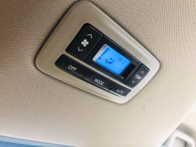 Used 2017 TOYOTA SIENNA PASSENGER V6, 3.5 LITER XLE PREMIUM MINIVAN 4D - LA Auto Star located in Virginia Beach, VA