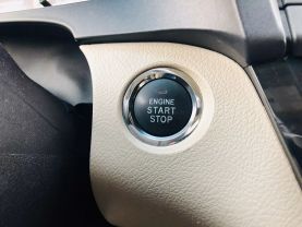 Used 2017 TOYOTA SIENNA PASSENGER V6, 3.5 LITER XLE PREMIUM MINIVAN 4D - LA Auto Star located in Virginia Beach, VA