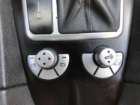 2011 MERCEDES-BENZ SLK-CLASS CONVERTIBLE V6, 3.5 LITER SLK 350 ROADSTER 2D - LA Auto Star