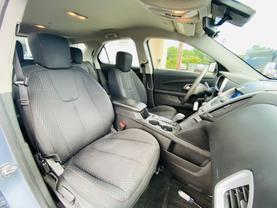 2015 CHEVROLET EQUINOX SUV 4-CYL, 2.4 LITER LS SPORT UTILITY 4D - LA Auto Star