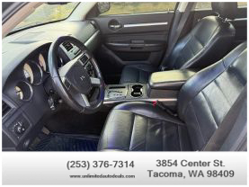 2011 SUBARU FORESTER SUV 4-CYL, PZEV, 2.5 LITER 2.5X PREMIUM SPORT UTILITY 4D