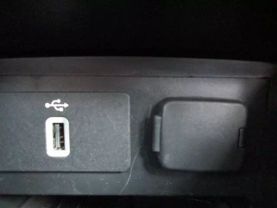 Used 2017 FORD EXPLORER SUV V6, 3.5 LITER XLT SPORT UTILITY 4D - LA Auto Star located in Virginia Beach, VA