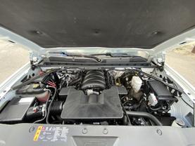 2018 CHEVROLET SILVERADO 1500 DOUBLE CAB PICKUP V8, ECOTEC3, 5.3 LITER Z71 LT PICKUP 4D 6 1/2 FT - LA Auto Star in Virginia Beach, VA