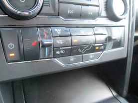 Used 2017 FORD EXPLORER SUV V6, 3.5 LITER XLT SPORT UTILITY 4D - LA Auto Star located in Virginia Beach, VA