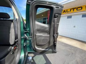 Used 2015 CHEVROLET COLORADO EXTENDED CAB PICKUP 4-CYL, VVT, 2.5 LITER LT PICKUP 2D 6 FT - LA Auto Star located in Virginia Beach, VA