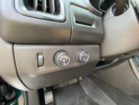 Used 2015 CHEVROLET COLORADO EXTENDED CAB PICKUP 4-CYL, VVT, 2.5 LITER LT PICKUP 2D 6 FT - LA Auto Star located in Virginia Beach, VA
