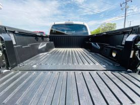 2020 TOYOTA TACOMA DOUBLE CAB PICKUP V6, 3.5 LITER TRD SPORT PICKUP 4D 5 FT - LA Auto Star in Virginia Beach, VA