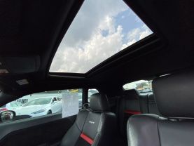 Used 2009 DODGE CHALLENGER COUPE V8, HEMI, 6.1 LITER SRT8 COUPE 2D - LA Auto Star located in Virginia Beach, VA