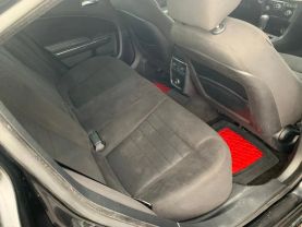 2013 DODGE CHARGER SEDAN V6, 3.6 LITER SE SEDAN 4D