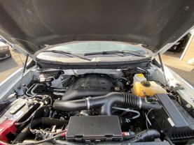 2014 FORD F150 SUPERCREW CAB PICKUP V6, ECOBOOST, 3.5L XLT PICKUP 4D 6 1/2 FT - LA Auto Star in Virginia Beach, VA