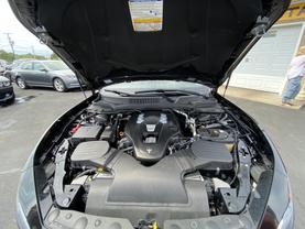 2014 MASERATI GHIBLI SEDAN V6, TWIN TURBO, 3.0 LITER SEDAN 4D - LA Auto Star