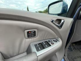 2008 HONDA ODYSSEY PASSENGER V6, VTEC, 3.5 LITER TOURING MINIVAN 4D - LA Auto Star
