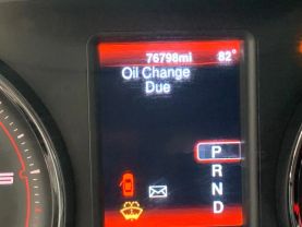 2013 DODGE CHARGER SEDAN V6, 3.6 LITER SE SEDAN 4D