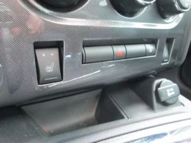Used 2008 DODGE CHALLENGER COUPE V8, HEMI, 6.1 LITER SRT8 COUPE 2D - LA Auto Star located in Virginia Beach, VA
