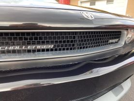 Used 2009 DODGE CHALLENGER COUPE V8, HEMI, 6.1 LITER SRT8 COUPE 2D - LA Auto Star located in Virginia Beach, VA