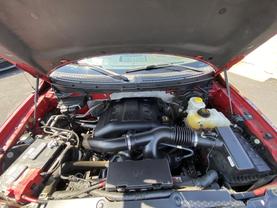 2014 FORD F150 SUPERCREW CAB PICKUP V6, ECOBOOST, 3.5L LARIAT PICKUP 4D 5 1/2 FT - LA Auto Star