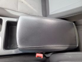 2018 Ford Escape - Image 47