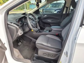 2018 Ford Escape - Image 23