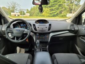 2018 Ford Escape - Image 53