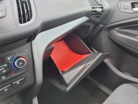 2018 Ford Escape - Image 32