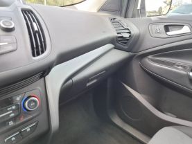 2018 Ford Escape - Image 33