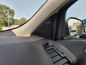 2018 Ford Escape - Image 68