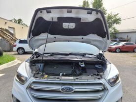 2018 Ford Escape - Image 66