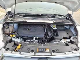 2018 Ford Escape - Image 61