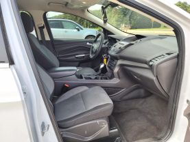 2018 Ford Escape - Image 16