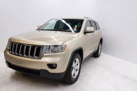 cherokee jeep grand