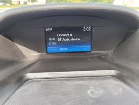 2018 Ford Escape - Image 38