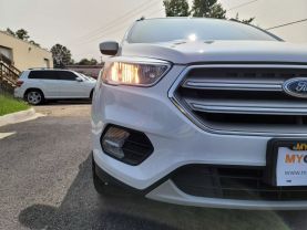 2018 Ford Escape - Image 67