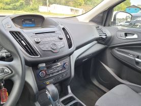 2018 Ford Escape - Image 31