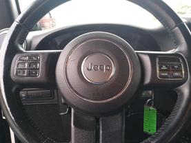 2012 JEEP WRANGLER SUV V6, 3.6 LITER RUBICON SPORT UTILITY 2D - LA Auto Star in Virginia Beach, VA
