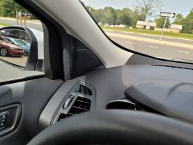2018 Ford Escape - Image 69