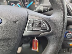 2018 Ford Escape - Image 27