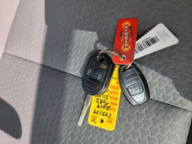 2018 Ford Escape - Image 72