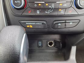 2018 Ford Escape - Image 43