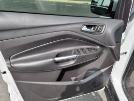 2018 Ford Escape - Image 25
