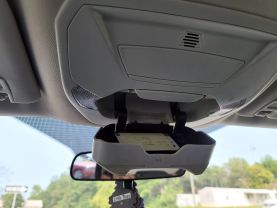 2018 Ford Escape - Image 71