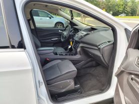 2018 Ford Escape - Image 15