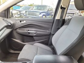 2018 Ford Escape - Image 52